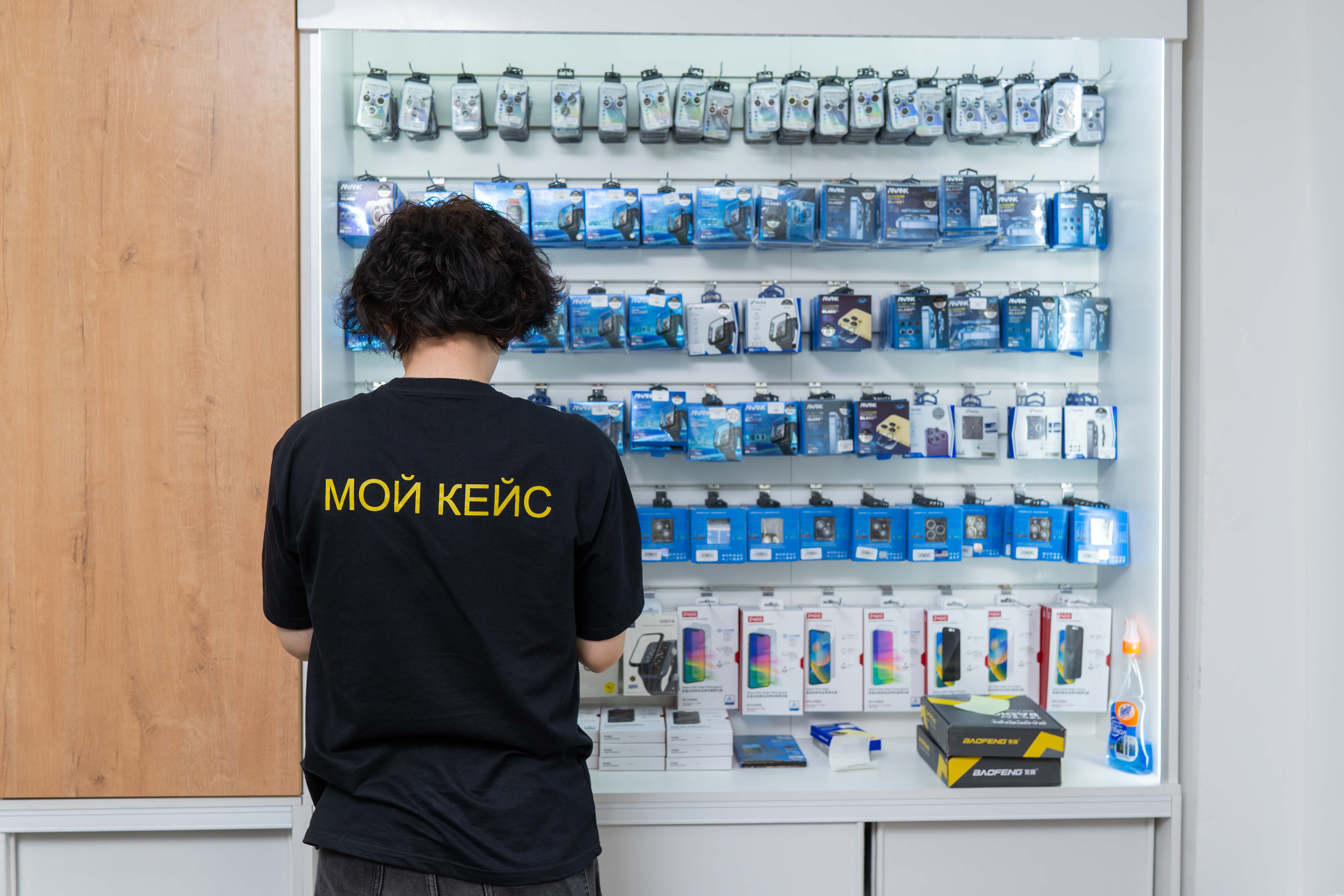 Фото магазина 1.jpg